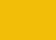 basic-yellow-5070