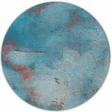 blue-stone-round
