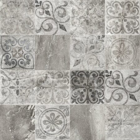 old-tiles-4545