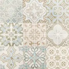 old-tiles2-4545
