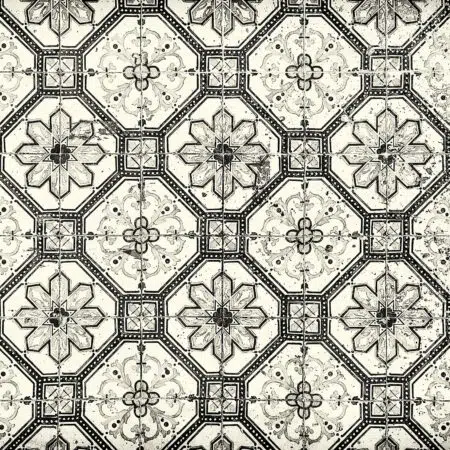 old-tiles3-4545