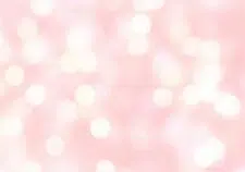 pink-light-5070