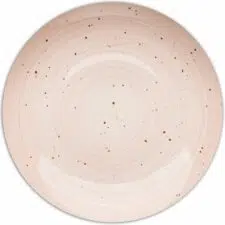pink-plate-round-35-1