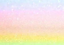 rainbow-light-5070