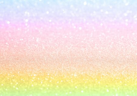 rainbow-light-5070