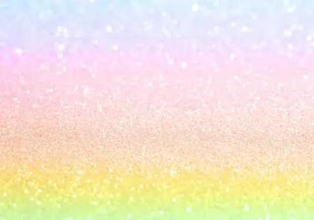 rainbow-light-5070