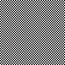 square-4545