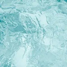 water_ice_4545