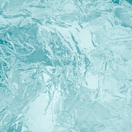 water_ice_4545