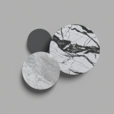 מארז רקעי צילום דגם Shades of Gray