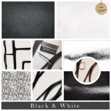 black-white-set2