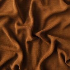 bronze-fabric-4545