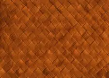 bronze-rattan-5070