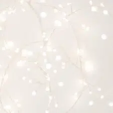 fairy-lights-4545