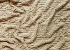 knit-fabric-5070