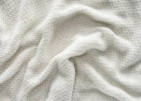 knit-white-fabric-5070