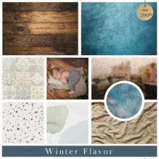 winter-flavor-set2