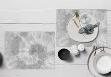 grey-Tie-Dye-3040-table