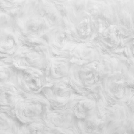 רקע לצילום של DE'ZEN דגם White Fur