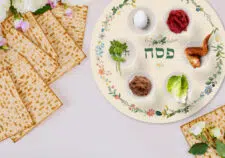 passover_plate1
