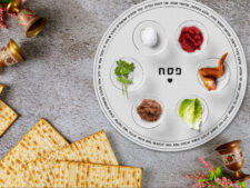 passover_plate3