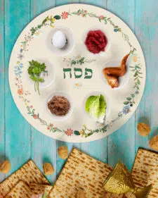 passover_plate7