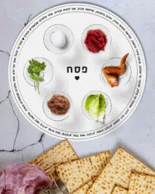 passover_plate8