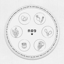 passover_plate_3