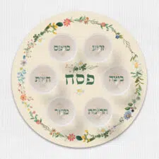 passover_plate_5
