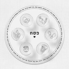 passover_plate_7