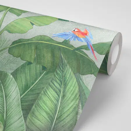 jungle-wallpaper