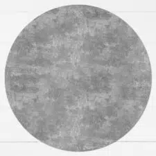 grey-beton-round-4