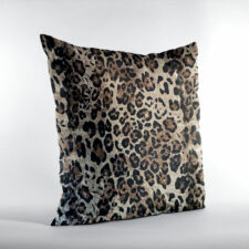 leopard-velvet5
