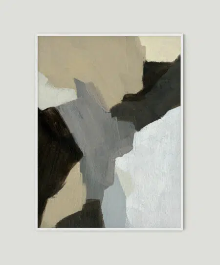 abstract-paint-sand-frame2
