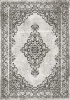 שטיח ויניל מעוצב – דגם Thomas