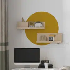 wall-stickers20