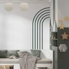 wall-stickers36
