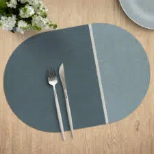 blue-tones-capsule-placemat-on-table2