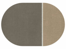 earth-tones-capsule-placemat-01-small