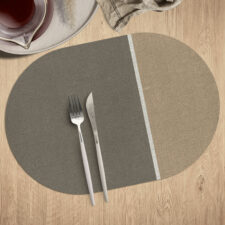 earth-tones-capsule-placemat-on-table2