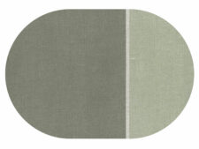 green-tones-capsule-placemat-01-01-small