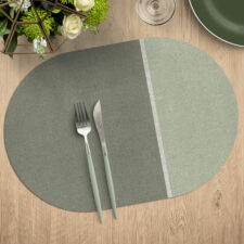 green-tones-capsule-placemat-on-table2