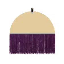 purple_big-fringemirror_gold