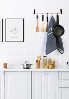 kitchen-hanger