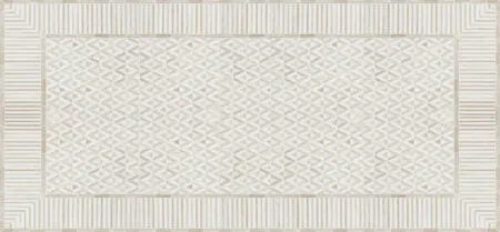 moroccan-stone-geometric-65_140-cm