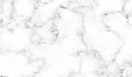 white-marble-70120