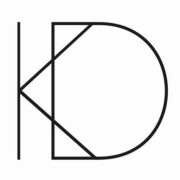 KERENDENIS.COM אביזרים לעיצוב הבית