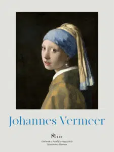 Girl-with-a-Pearl-Earring-3040