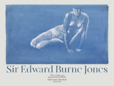 Sir-Edward-Burne-Jones-3040