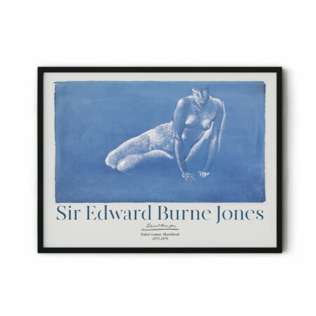 Sir-Edward-Burne-Jones-frame